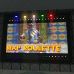 自作マップ紹介　map_roulette
